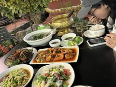 -瑞丽觉觉味道·异国风情(瑞丽大道店)