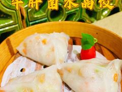 -点都德(德江楼店)