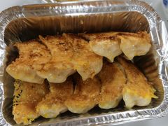 -周震馄饨