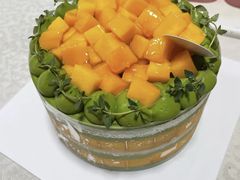 -静宜和她的朋友(星海广场店)