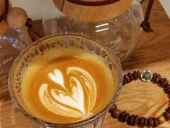 -FUN COFFEE