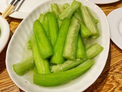 -渝信川菜 · 川味家常菜(长安店)