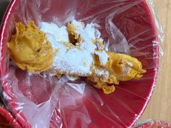 -小吴水煮(羊子巷店)