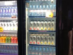 -沃美影城焕影岛LED/中国巨幕(万象汇店)