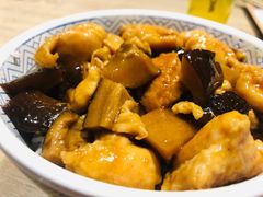 -吉野家(群力王府井店)