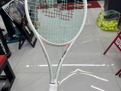 -Wilson威尔胜(漕溪北路店)