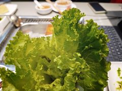 -海底捞火锅(杭州滨江九宜城店)