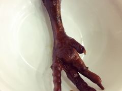 -阊门姚记豆浆(旧学前直营店)