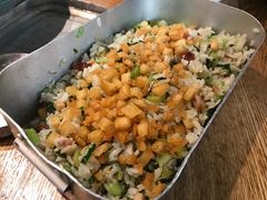 -蜜桃餐厅·伴山(湖滨商业街店)