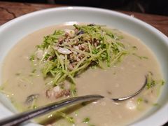 -唐伯虎新派湘菜馆(石夏时代广场店)