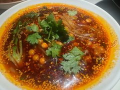 -麻六记(新天地店)