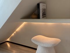 -芷迹江景酒店(五一广场汇景城店)