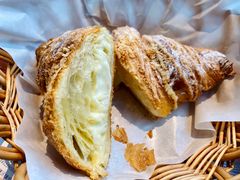 -麦田工坊(月湖店)
