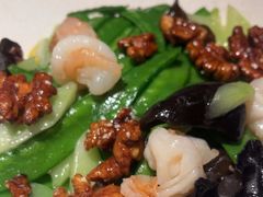 -奉天小馆·非遗东北菜(济南万象城店)