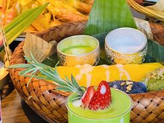 -泰妃殿(宏伊国际广场店)