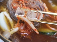 -玉流珍肴馆(亮马桥店)