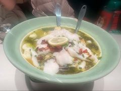 -绿草地·湘菜(7mall店)