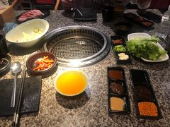 -汉拿山(印象城店)