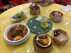 -鱼米之家·20年老字号园林农庄·宴席(鱼窝头店)