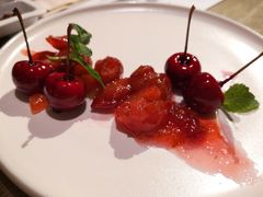 -小大董·烤鸭(凤凰汇店)