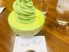 -無邪日式甜品(世博源店)