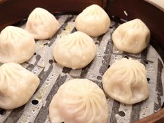 -德兴馆(山西南路店)