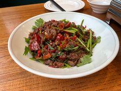 -饭怕鱼(阳光100店)