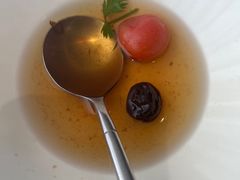 -悦融·京鲁菜·露台花园(安定门店)