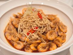 -食廬NOBLE(凯德晶萃店)
