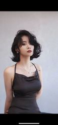 -丽时 Hair Salon