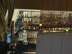 -青年公社烤鸭(熙悦天街店)