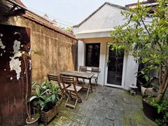 -二楼南书房
