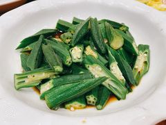 -厦门渔港(成山路店)
