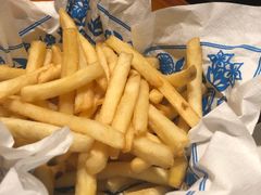 -宝莱纳餐厅(滨江店)