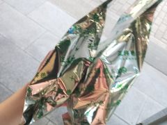 -正兴德(牛街店)