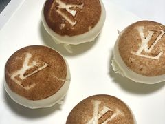 -卯火锅(人和协信店)