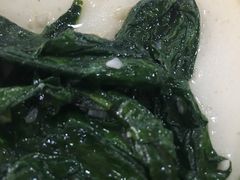 -双月饭店·20年老字号(新村店)