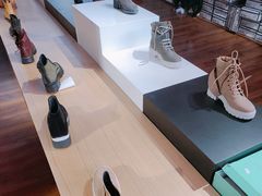 -C·BANNER千百度(奥特莱斯工厂店)
