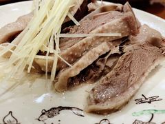 -乡亲鹅肉城(吴江店)