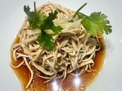 -颂福楼·南京菜(定淮门店)