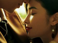 -浪漫一生摄影美学(怀柔开放路店)
