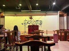 -武汉天乐社武宫剧场