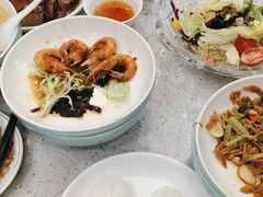 -新名仕(仙霞路店)