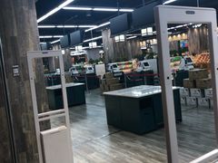 -果蔬好生活超市(乐堤港店)