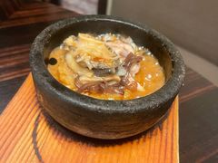 -浙江安吉JW万豪酒店·万豪中餐厅