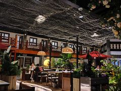 -鲁城往事(游客中心店)