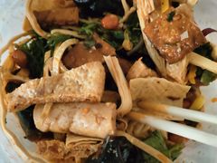 -小吴水煮(羊子巷店)