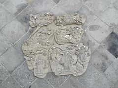 -句容茅山景区