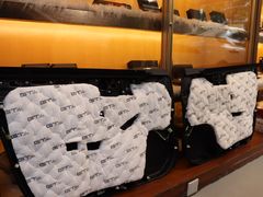 -神莺汽车音响改装连锁机构(深圳旗舰店)