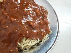-海幢瑞芳饮食店